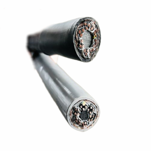 918博天堂(й)ٷվ