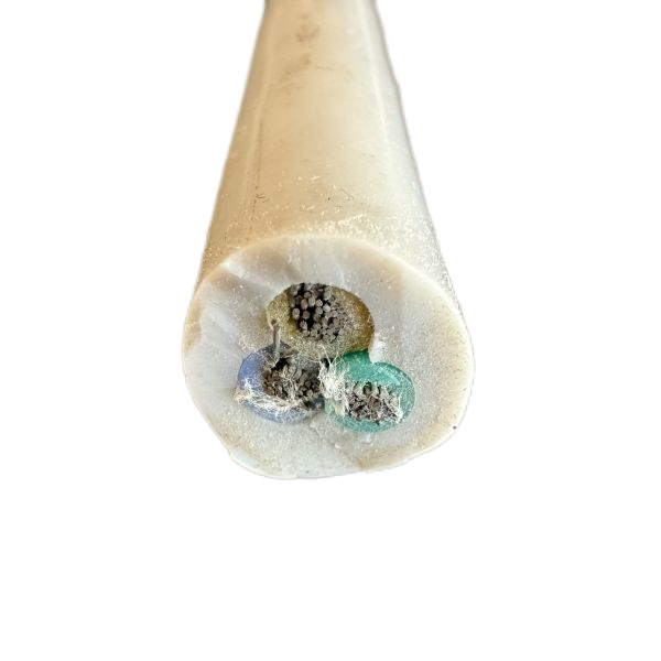 918博天堂(中国区)官方网站