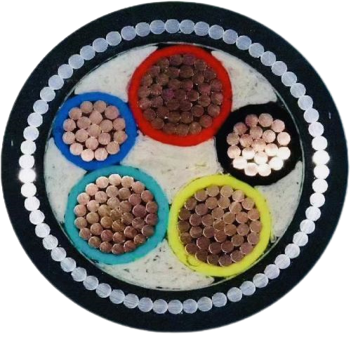 918博天堂(中国区)官方网站