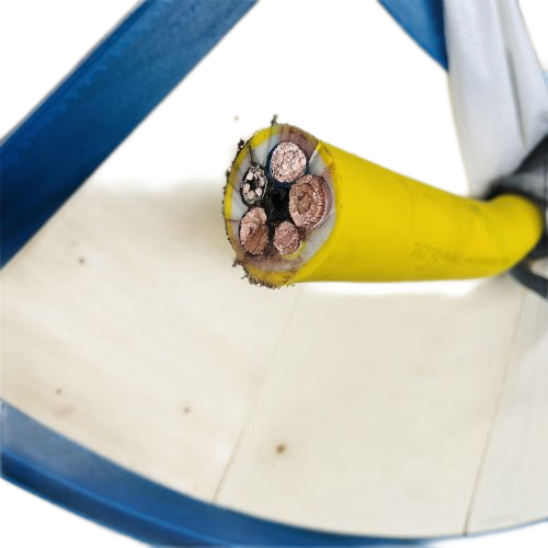 918博天堂(中国区)官方网站