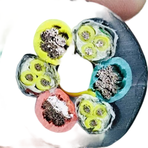 918博天堂(中国区)官方网站