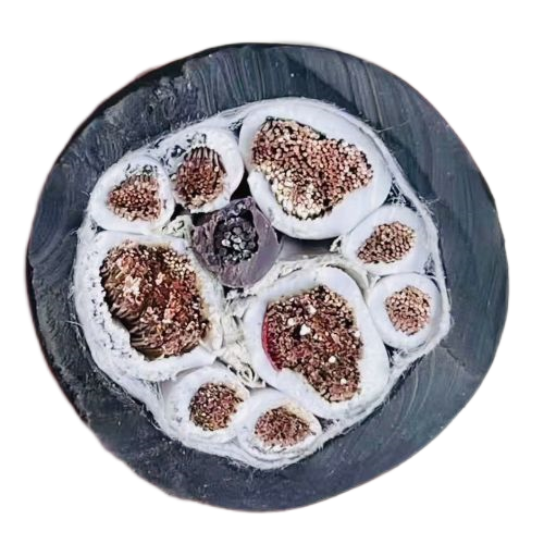 918博天堂(中国区)官方网站