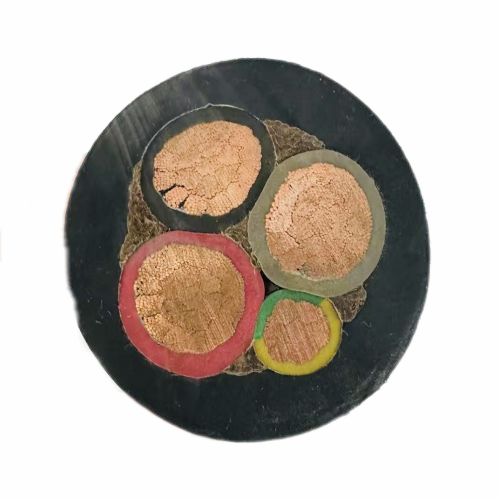 918博天堂(中国区)官方网站