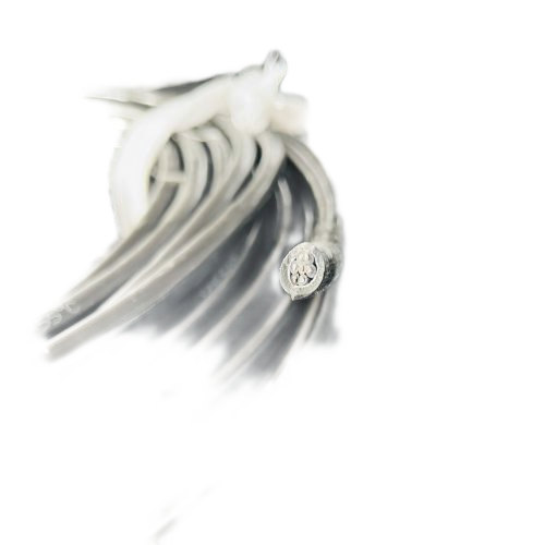 918博天堂(中国区)官方网站