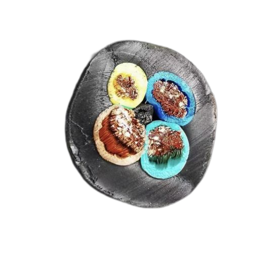 918博天堂(中国区)官方网站