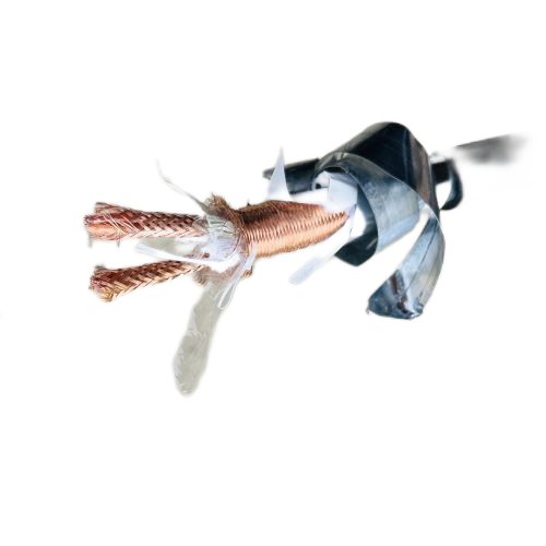 918博天堂(中国区)官方网站