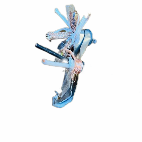 918博天堂(中国区)官方网站