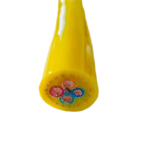 918博天堂(中国区)官方网站