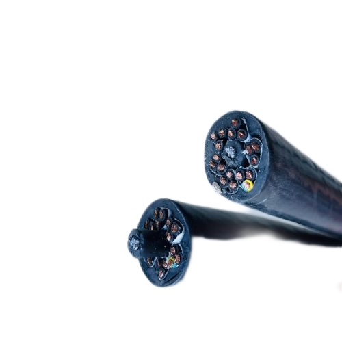 918博天堂(й)ٷվ