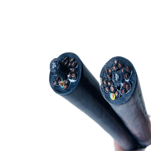 918博天堂(й)ٷվ