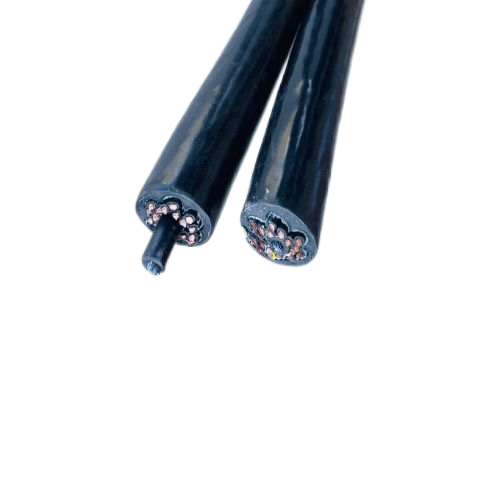 918博天堂(й)ٷվ