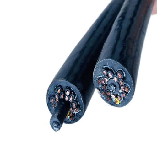 918博天堂(й)ٷվ