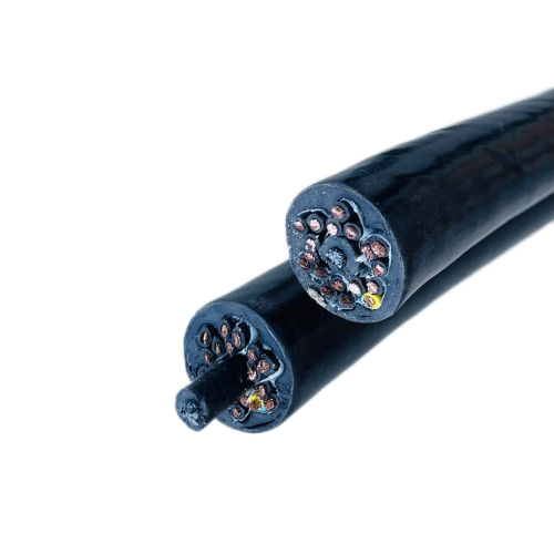 918博天堂(й)ٷվ