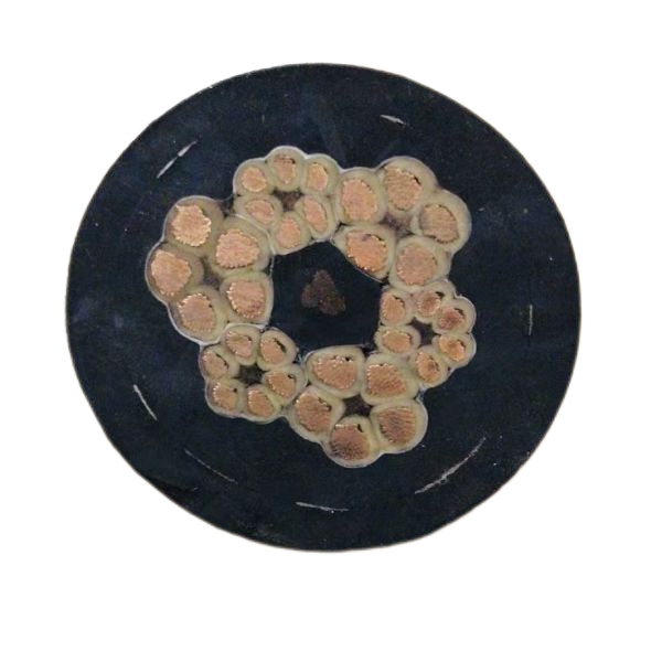 918博天堂(中国区)官方网站