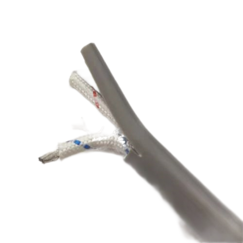 918博天堂(й)ٷվ