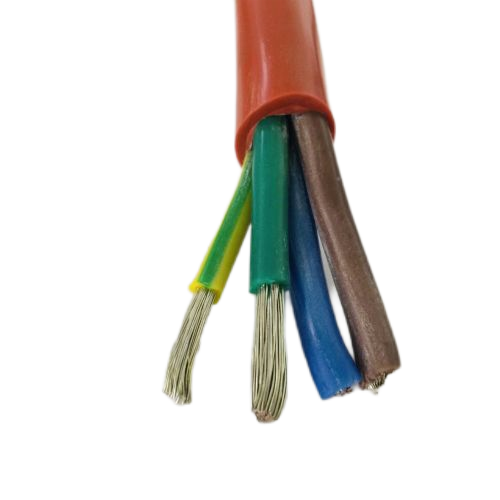 918博天堂(й)ٷվ