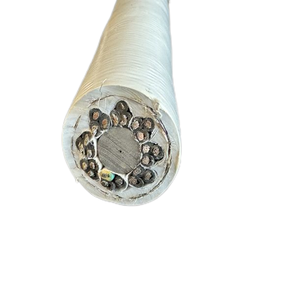 918博天堂(中国区)官方网站