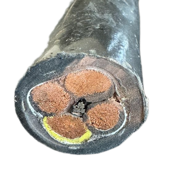 918博天堂(й)ٷվ