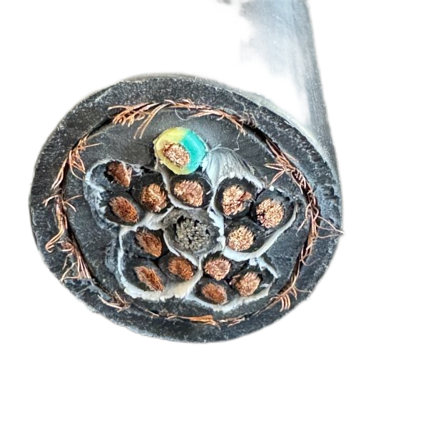 918博天堂(й)ٷվ