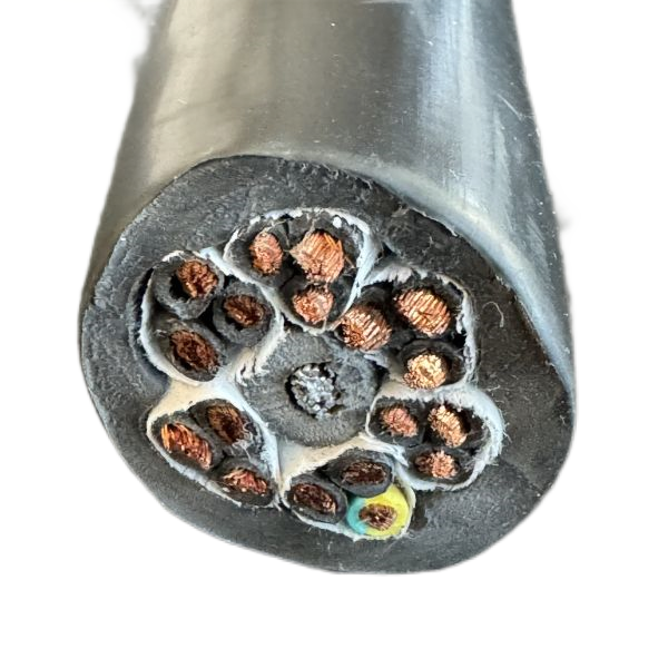 918博天堂(й)ٷվ