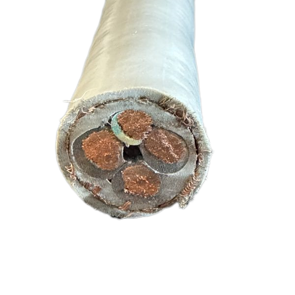 918博天堂(й)ٷվ