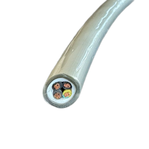 918博天堂(й)ٷվ