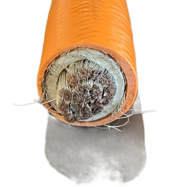 918博天堂(й)ٷվ