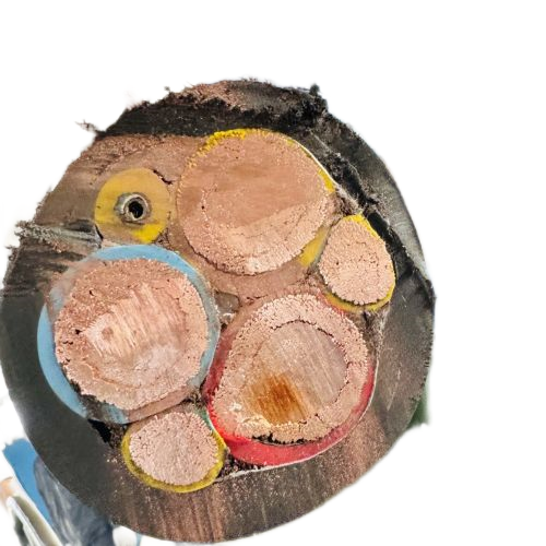 918博天堂(й)ٷվ