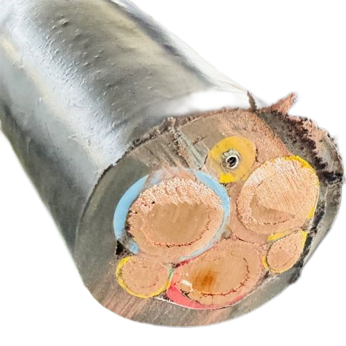 918博天堂(й)ٷվ