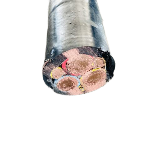 918博天堂(й)ٷվ