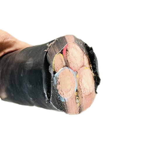 918博天堂(й)ٷվ