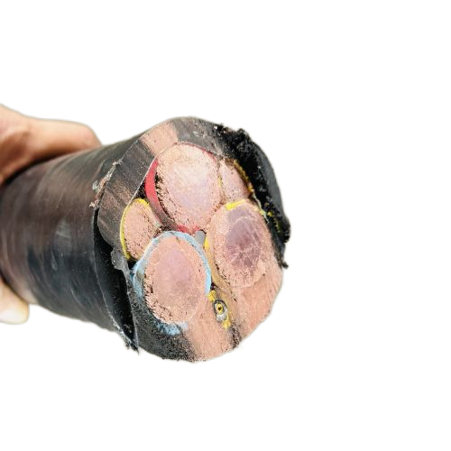 918博天堂(й)ٷվ