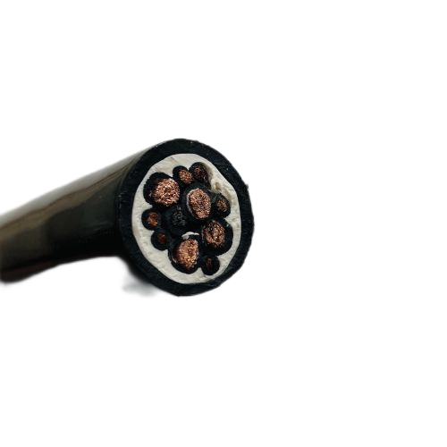 918博天堂(й)ٷվ