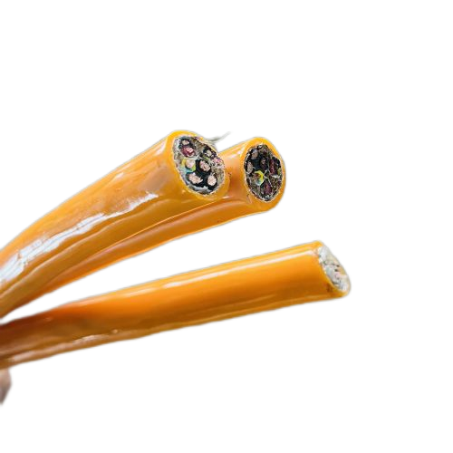 918博天堂(й)ٷվ