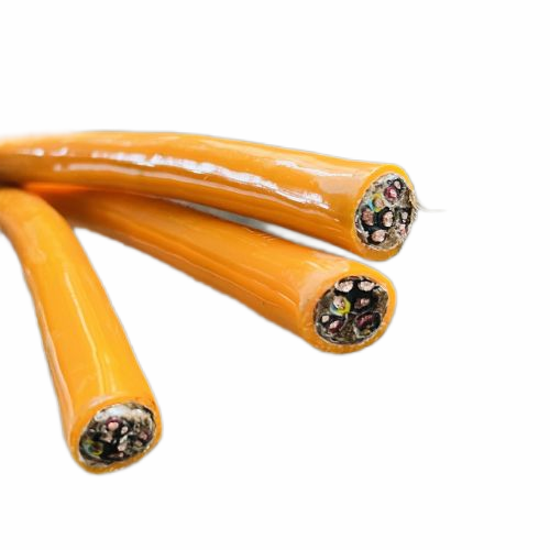 918博天堂(й)ٷվ