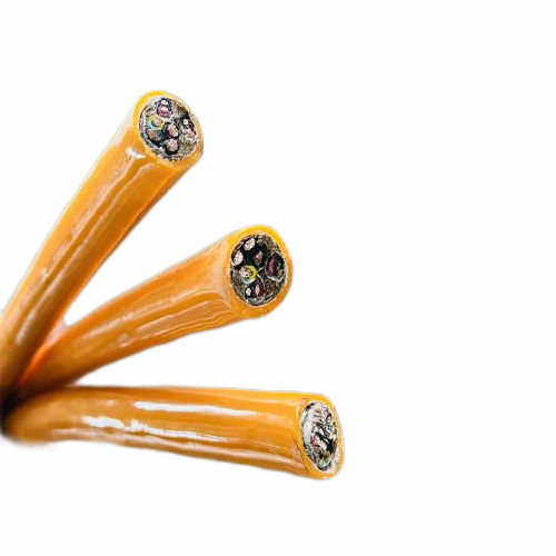 918博天堂(й)ٷվ