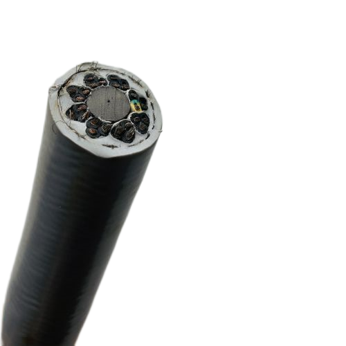 918博天堂(中国区)官方网站