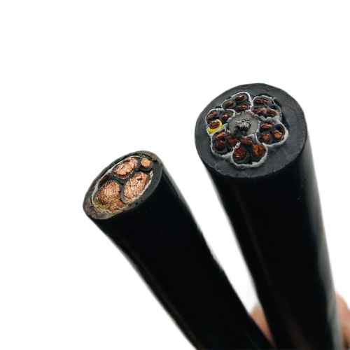 918博天堂(й)ٷվ