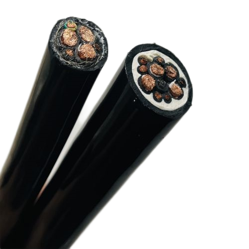 918博天堂(й)ٷվ