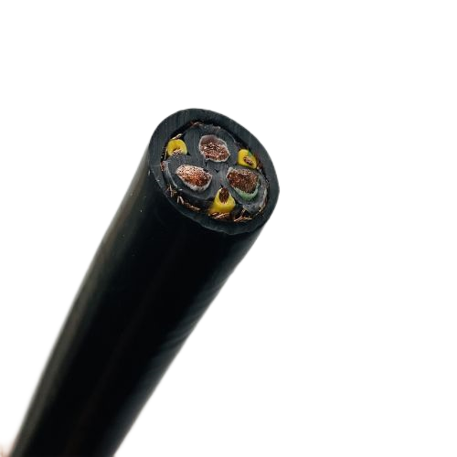 918博天堂(й)ٷվ