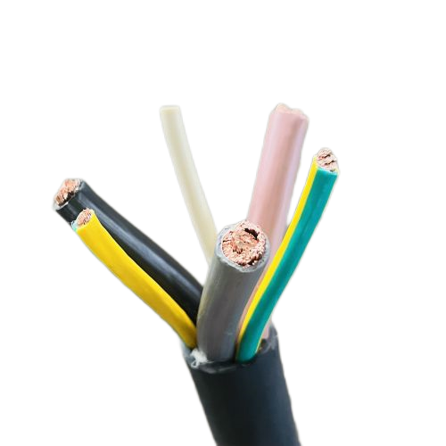 918博天堂(й)ٷվ