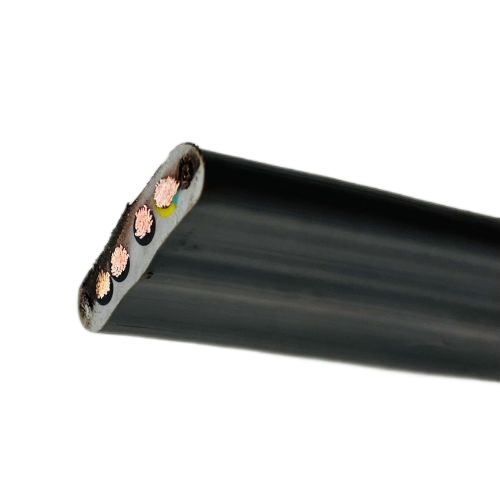 918博天堂(й)ٷվ