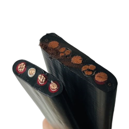 918博天堂(й)ٷվ