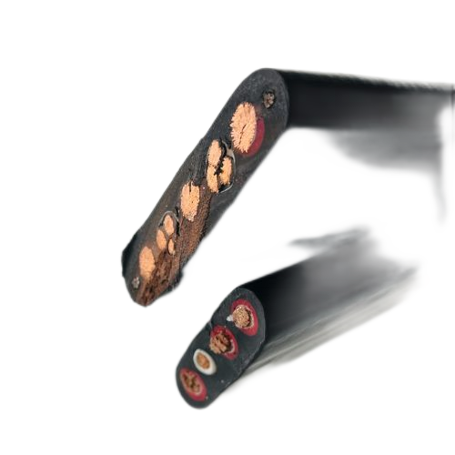 918博天堂(й)ٷվ