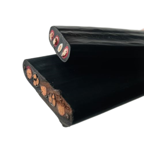 918博天堂(й)ٷվ