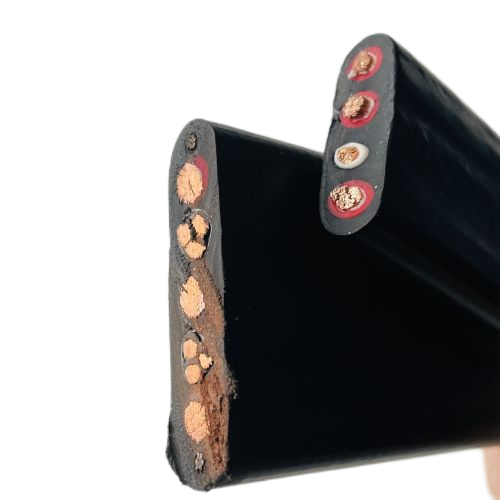 918博天堂(й)ٷվ