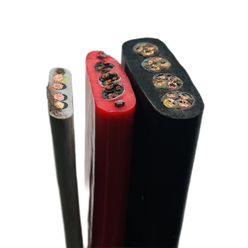 918博天堂(й)ٷվ