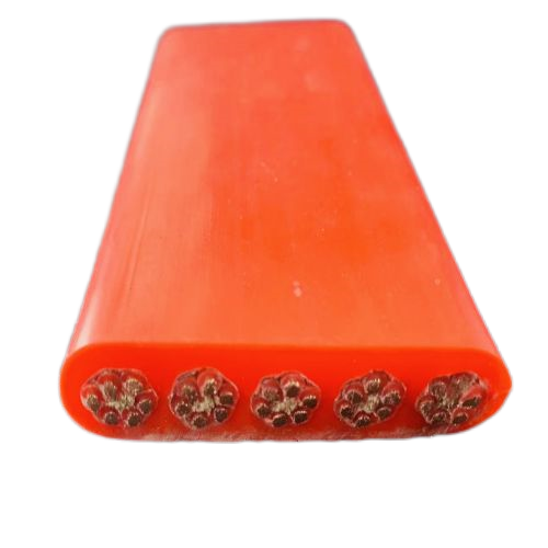 918博天堂(й)ٷվ