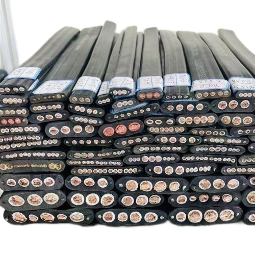 918博天堂(й)ٷվ