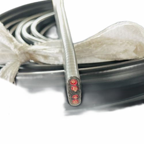 918博天堂(й)ٷվ